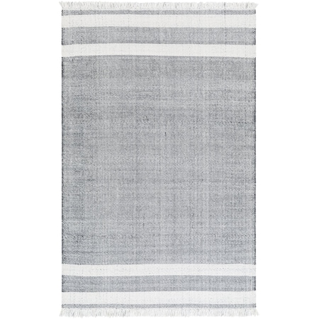 Livabliss Primrose PRM-2300 Performance Rated Area Rug PRM2300-576